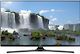 Samsung UE50J6282 50" Smart Full HD LED -televisio