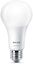 Philips SceneSwitch 14 W lämmin valkoinen LED-älylamppu sisäänrakennetulla himmennystoiminnolla, E27-kantaan