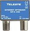 Teleste IOFC4-88 TV/Data-jaotin kaapelimodeemikäyttöön