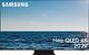 Samsung QE65QN90B 65" 4K Neo QLED -televisio