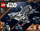 LEGO Star Wars 75346 - Piraattien pienhävittäjä