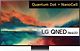 LG QNED86 65" 4K QNED Mini-LED TV (2023)