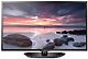 LG 32LN5400 32" Full HD LED televisio, 100 Hz, USB, MHL, Real Cinema 24p
