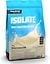 SportLife Isolate Maustamaton -heraproteiini, 700 g