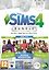 The Sims 4 Bundle Pack 11 -lisäosa, PC / Mac