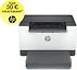 HP LaserJet M209dw -tulostin