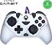 Victrix Gambit Tournament Wired Controller -peliohjain, Xbox