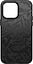 Otterbox Symmetry Plus -suojakuori, iPhone 14 Pro Max, Rebel