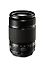 Fujifilm Fujinon XF55-200 mm F3.5-4.8 R LM OIS telezoom