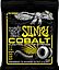Ernie Ball EB-2727 Cobalt Beefy Slinky, Sähkökitaran kielet