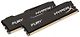 Kingston HyperX FURY DDR4 2133 MHz CL14 8 Gt (2 x 4 Gt) -muistimodulipaketti