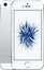 Apple iPhone SE 128 Gt -puhelin, hopea