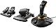 Thrustmaster T.16000M FCS Flight Pack -peliohjainsetti, PC