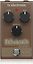 TC Electronic Echobrain Analog Delay -pedaali