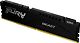 Kingston FURY Beast DDR5 6000 MHz CL40 32 Gt -muistimoduli