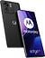 Motorola Edge 40 5G -puhelin, 256/8 Gt, Eclipse Black
