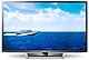 LG 60PM670S 60" Full HD 3D plasma-TV, DLNA, 600 Hz, Smart TV, 4 x HDMI