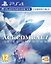 Ace Combat 7 - Skies Unknown -peli, PS4