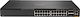 HPE Aruba 6300M 24 x GbE ja 4 x SFP56 - POE-kytkin