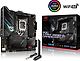 Asus ROG STRIX Z690-G GAMING WIFI LGA 1700 mATX-emolevy