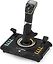 Turtle Beach VelocityOne Flightstick -peliohjain, PC / Xbox