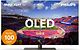 Philips OLED808 48" 4K OLED Ambilight Google TV