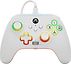 PowerA Spectra Infinity Enhanced Wired Controller -peliohjain, valkoinen, Xbox