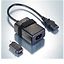 Grandview Power Relay Trigger Set -triggeripaketti Grandview valkokankaalle