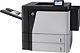 HP LaserJet Enterprise M806dn -tulostin