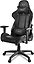 Arozzi Verona V2 Gaming Chair -pelituoli, musta