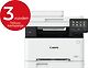 Canon i-SENSYS MF657Cdw -värilasermonitoimitulostin