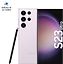 Samsung Galaxy S23 Ultra 5G -puhelin, 512/12 Gt, laventeli