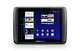Archos 80 G9 Internet Tablet 8 GB - 8" Android-kämmentietokone