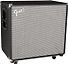 Fender Rumble 115 -1x15" bassokaappi