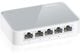 TP-LINK TL-SF1005D -5-porttinen kytkin