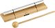 Nino Percussion NINO579L -Energy Chime