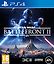 Star Wars - Battlefront II -peli, PS4