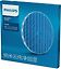 Philips NanoCloud FY5156/10 -kostutuslevy