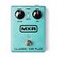 MXR Classic Fuzz -pedaali