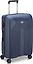 Delsey Ordener 66 cm -matkalaukku, sininen