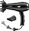 Babyliss D374DE Cordkeeper 2000 hiustenkuivaaja