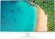 LG 27TQ615S-WZ 27" Full HD Smart LED TV