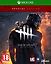 Dead by Daylight - Special Edition -peli, Xbox One
