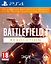 Battlefield 1 - Revolution Edition -peli, PS4