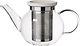 Villeroy & Boch Artesano Hot & Cold Beverages -teepannu suodattimella, 5 dl