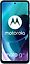 Motorola Moto G71 5G -puhelin, 128/6 Gt, Neptune Green