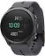 Suunto 5 Peak -urheilukello, Dark Heather