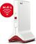 AVM FRITZ!Repeater 6000 Mesh -WiFi6-toistin