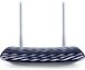 TP-LINK Archer C20 Dual-band -WiFI-reititin
