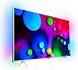 Philips 55PUS6432 55" Smart Android 4K Ultra HD LED -televisio